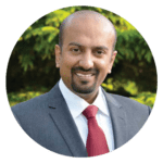 Mr. N. Agarwal London
