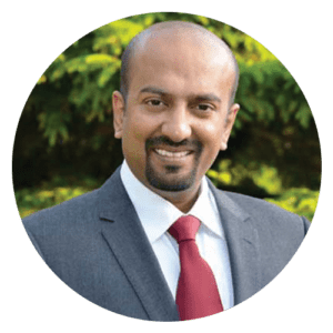 Mr. N. Agarwal London