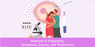 Anaemia-in-Pregnancy-Symptoms,-Causes,-and-Effective-Treatments