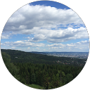 Emily Giordmaina profile picture