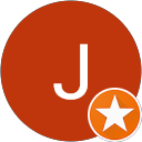 Jessica Hamel profile picture