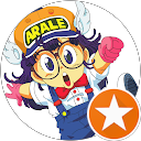 Candy Xinchen Gao profile picture