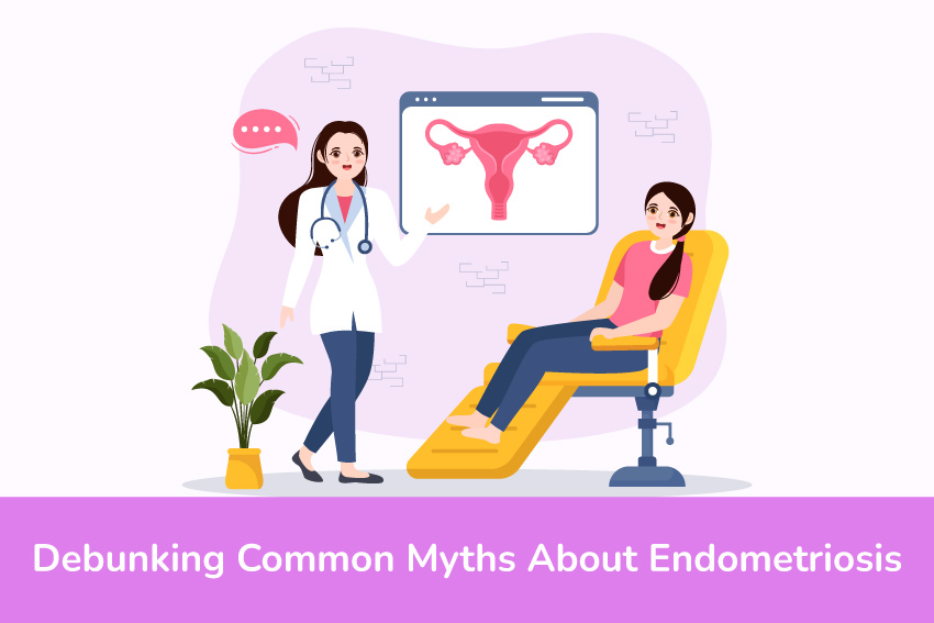 Exploring Side Effects & Recovery of Hysterectomy Surgery