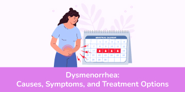 Dysmenorrhea-Causes,-Symptoms,-and-Treatment-Options