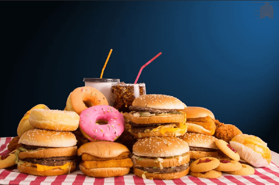 Foods to Avoid for an Endometriosis Diet