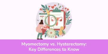 Myomectomy-vs.-Hysterectomy-Key-Differences-to-Know