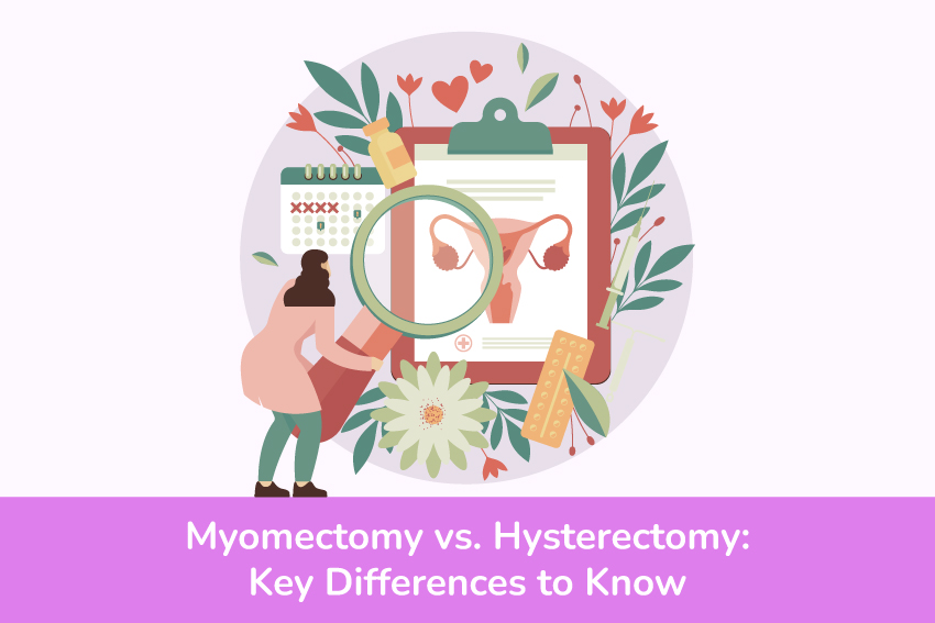 Myomectomy-vs.-Hysterectomy-Key-Differences-to-Know