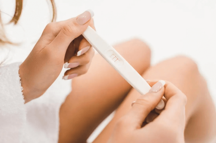 What Does Implantation Bleeding Mean for Pregnancy