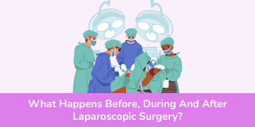 What-Happens-Before,-During-After-Laparoscopic-Surgery
