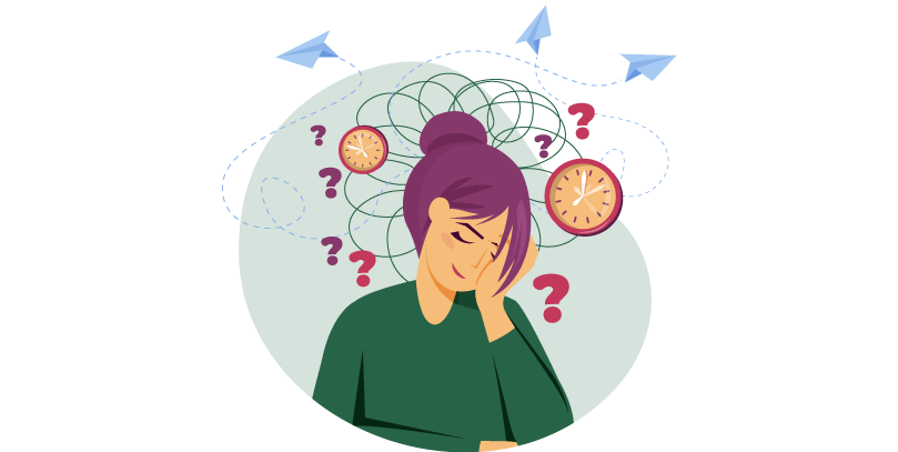 emotional-or-physical-stress