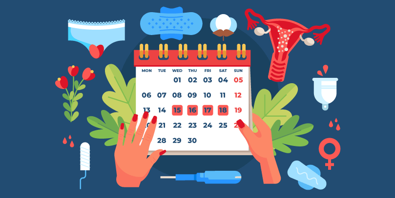 is-discolored-discharge-normal-during-pregnancy