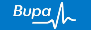 Bupa