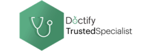 doctify