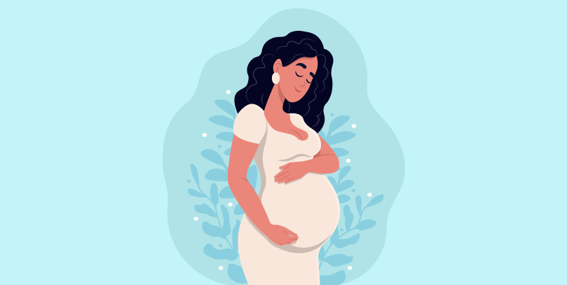 pms-specific-symptoms